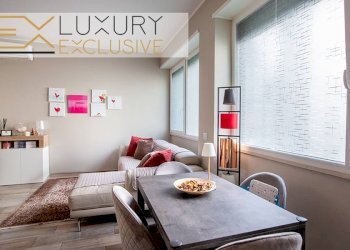 Quadrilocale Via enrico Martini, Milano - foto 3