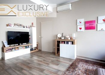 Quadrilocale Via enrico Martini, Milano - foto 6