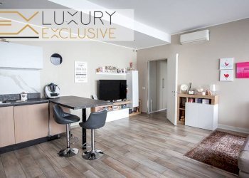 Quadrilocale Via enrico Martini, Milano - foto 7