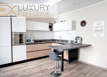 Quadrilocale Via enrico Martini, Milano - foto 9