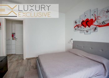 Quadrilocale Via enrico Martini, Milano - foto 13