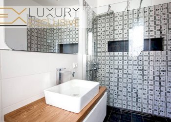 Quadrilocale Via enrico Martini, Milano - foto 22