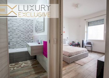 Quadrilocale Via enrico Martini, Milano - foto 27