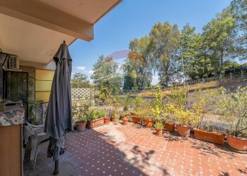 Trilocale VIA FLAMINIA VECCHIA, Roma (zona Fleming) - foto 1