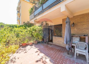 Trilocale VIA FLAMINIA VECCHIA, Roma (zona Fleming) - foto 3