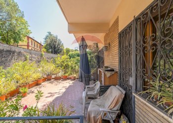 Trilocale VIA FLAMINIA VECCHIA, Roma (zona Fleming) - foto 5