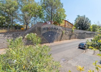 Trilocale VIA FLAMINIA VECCHIA, Roma (zona Fleming) - foto 7