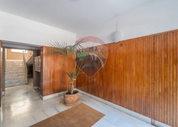 Trilocale VIA FLAMINIA VECCHIA, Roma (zona Fleming) - foto 10