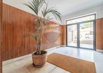 Trilocale VIA FLAMINIA VECCHIA, Roma (zona Fleming) - foto 11