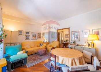 Trilocale VIA FLAMINIA VECCHIA, Roma (zona Fleming) - foto 22