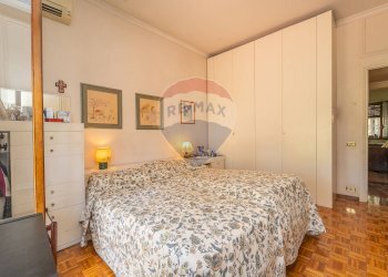 Trilocale VIA FLAMINIA VECCHIA, Roma (zona Fleming) - foto 30