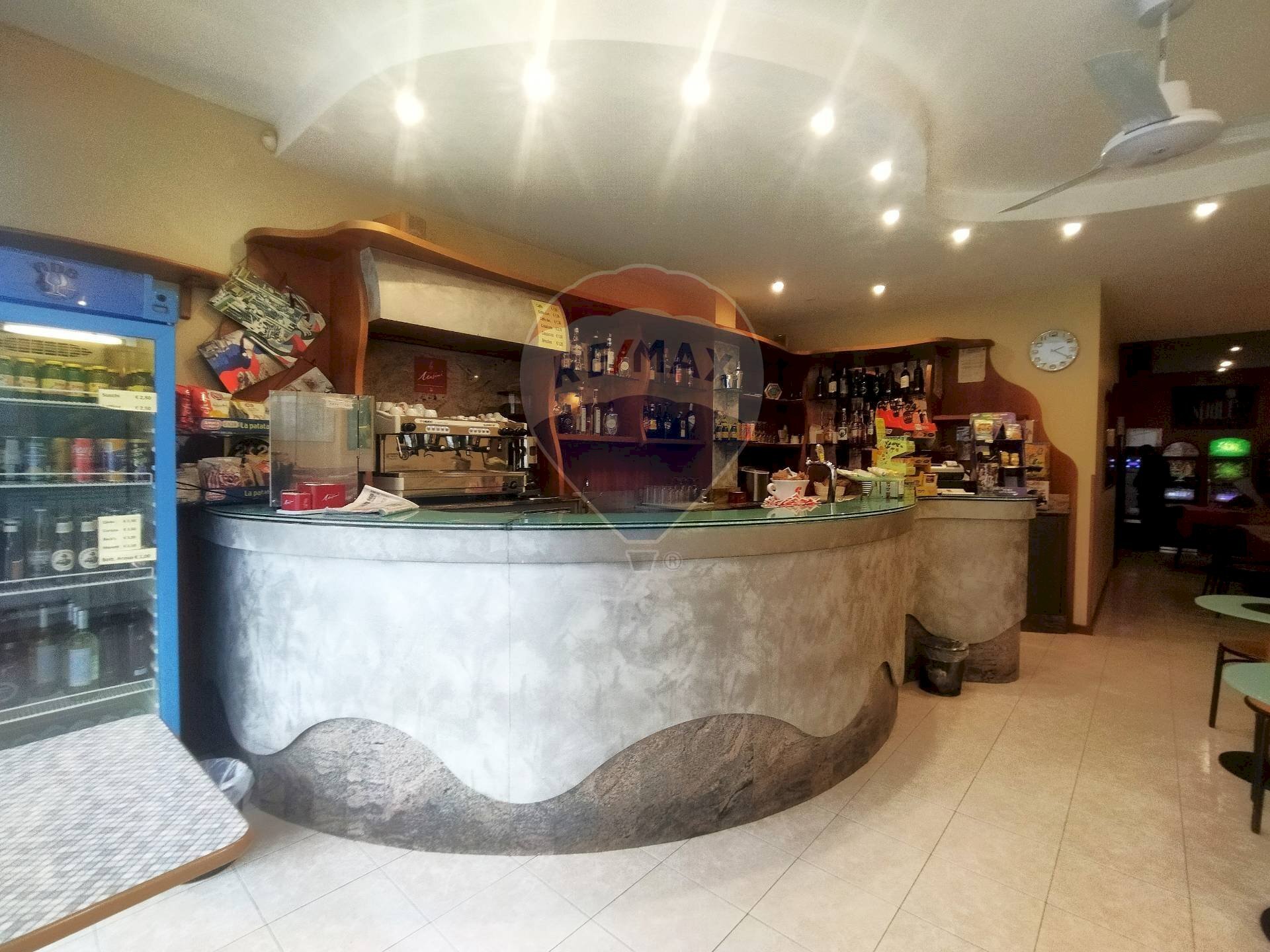 Bar - Tabacchi - Ricevitoria Almenno San Salvatore - foto 2