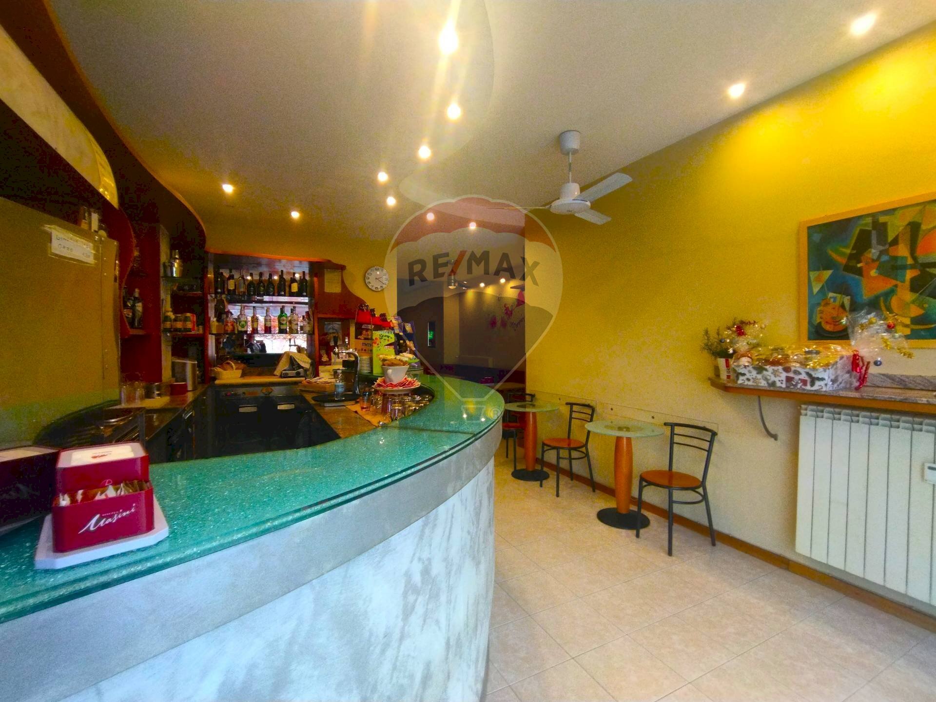 Bar - Tabacchi - Ricevitoria Almenno San Salvatore - foto 3