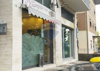 Bar - Tabacchi - Ricevitoria Almenno San Salvatore - foto 1