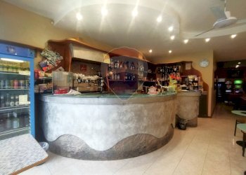 Bar - Tabacchi - Ricevitoria Almenno San Salvatore - foto 2