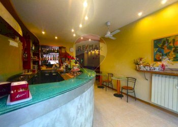 Bar - Tabacchi - Ricevitoria Almenno San Salvatore - foto 3