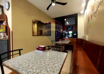 Bar - Tabacchi - Ricevitoria Almenno San Salvatore - foto 4