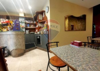 Bar - Tabacchi - Ricevitoria Almenno San Salvatore - foto 5