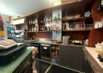 Bar - Tabacchi - Ricevitoria Almenno San Salvatore - foto 6