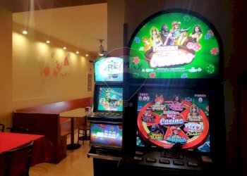 Bar - Tabacchi - Ricevitoria Almenno San Salvatore - foto 7