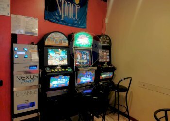 Bar - Tabacchi - Ricevitoria Almenno San Salvatore - foto 8