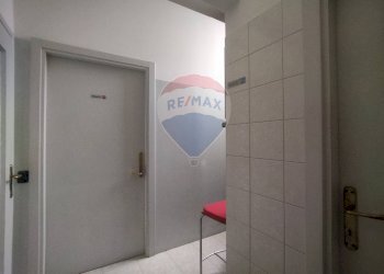 Bar - Tabacchi - Ricevitoria Almenno San Salvatore - foto 9