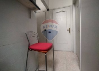 Bar - Tabacchi - Ricevitoria Almenno San Salvatore - foto 10