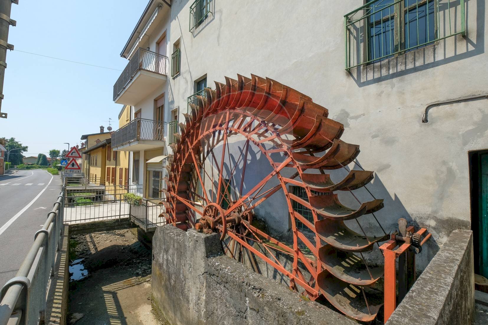 Laboratorio Pagazzano - foto 1