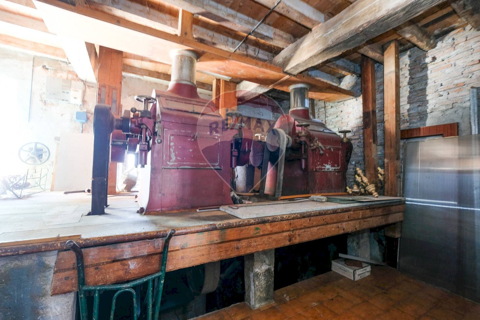 Laboratorio Pagazzano - foto 2