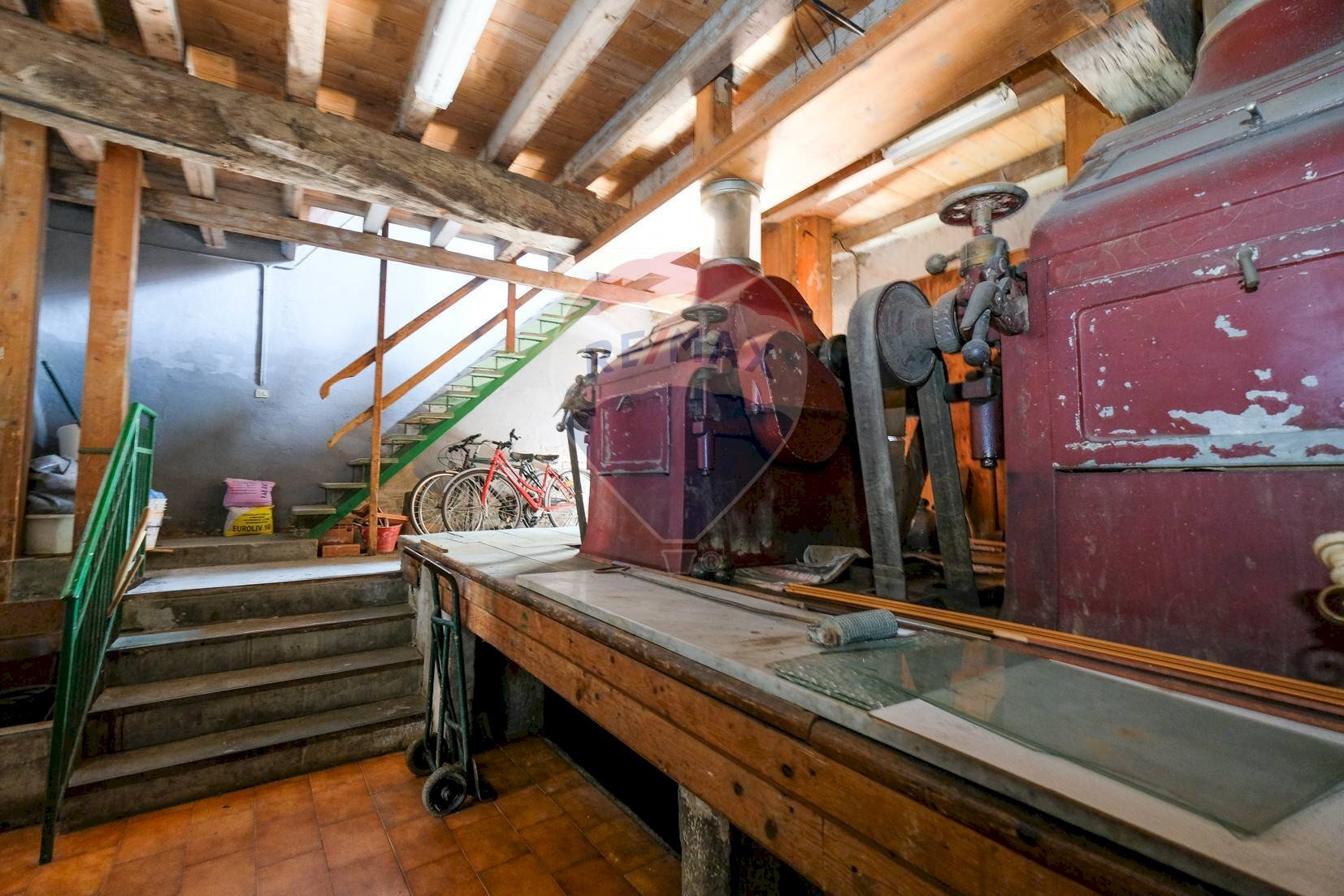 Laboratorio Pagazzano - foto 3