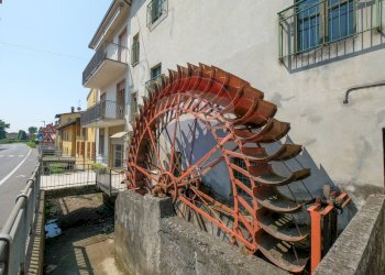 Laboratorio Pagazzano - foto 1