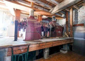 Laboratorio Pagazzano - foto 2