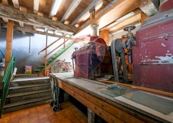 Laboratorio Pagazzano - foto 3