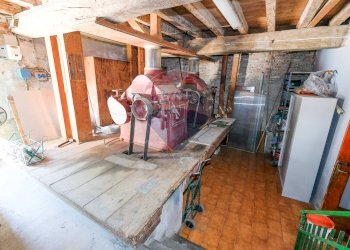 Laboratorio Pagazzano - foto 4