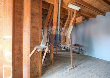 Laboratorio Pagazzano - foto 5