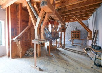 Laboratorio Pagazzano - foto 6