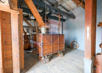 Laboratorio Pagazzano - foto 7