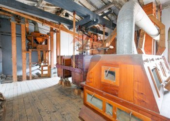 Laboratorio Pagazzano - foto 9