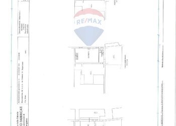 Laboratorio Pagazzano - foto 10