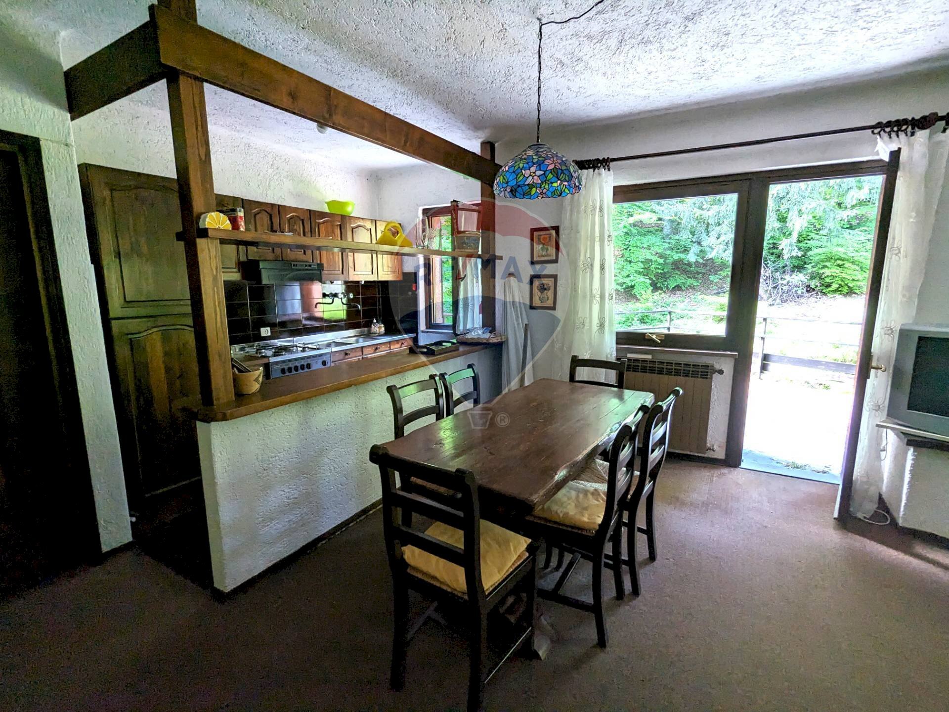 Bilocale Pian Camuno - foto 2