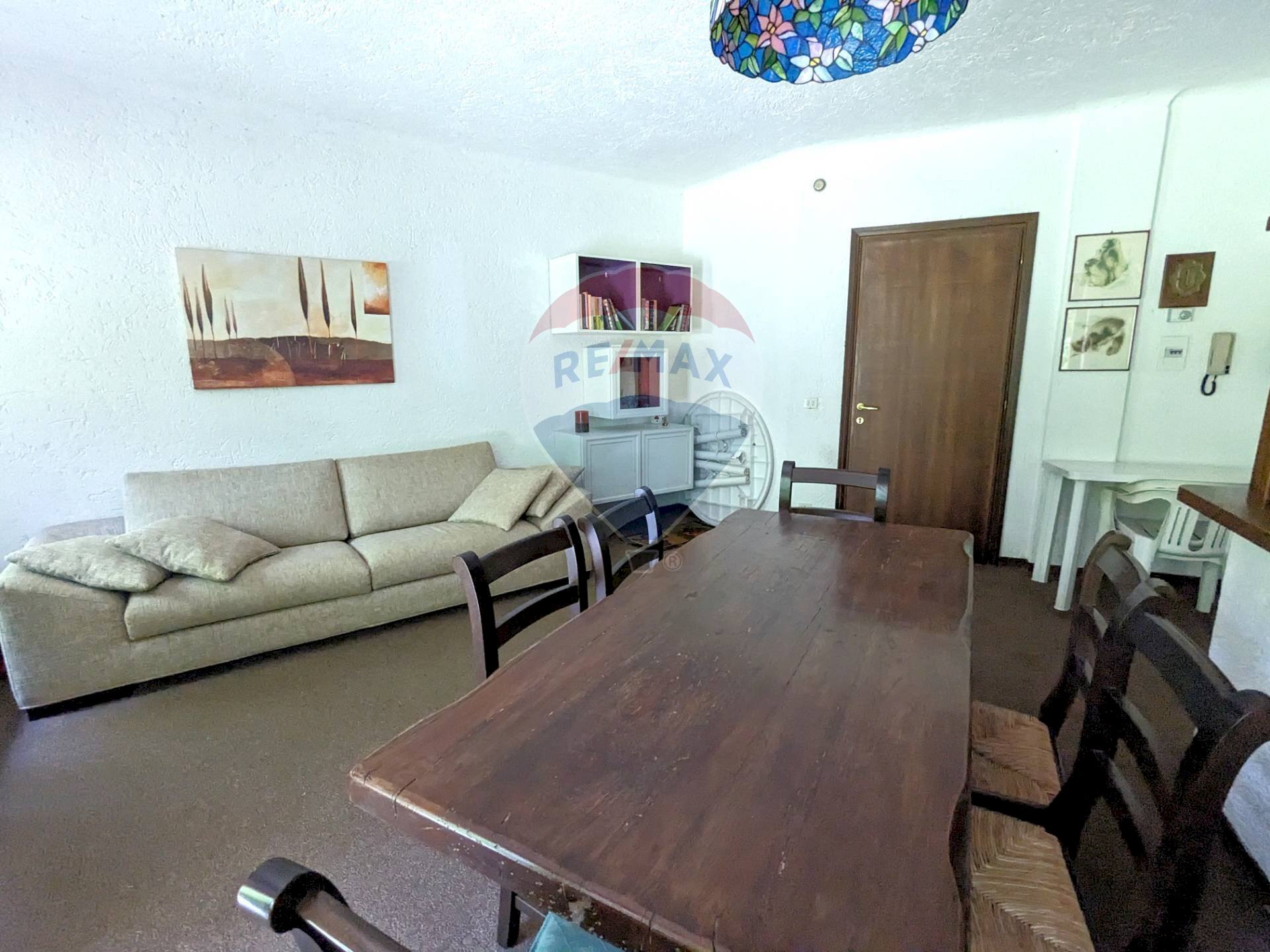 Bilocale Pian Camuno - foto 3