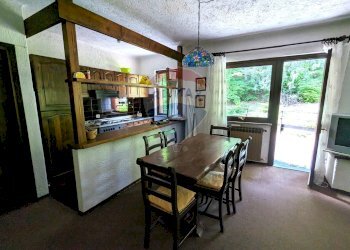 Bilocale Pian Camuno - foto 2