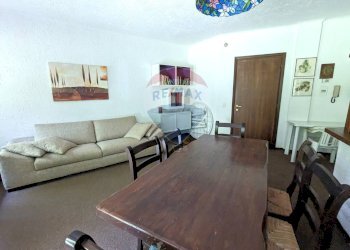 Bilocale Pian Camuno - foto 3