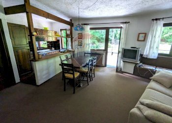 Bilocale Pian Camuno - foto 4