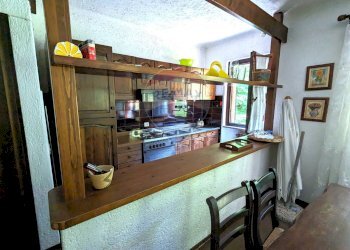 Bilocale Pian Camuno - foto 5