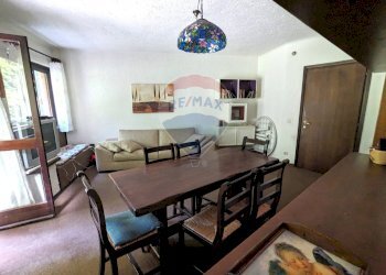 Bilocale Pian Camuno - foto 6