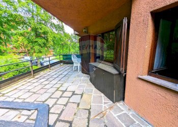 Bilocale Pian Camuno - foto 7