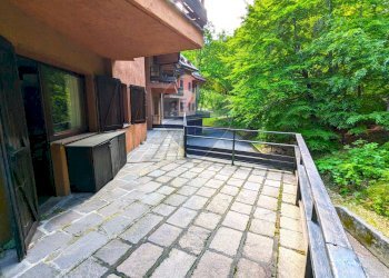 Bilocale Pian Camuno - foto 9