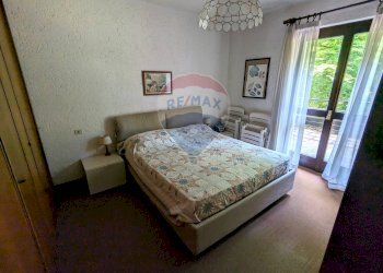 Bilocale Pian Camuno - foto 10