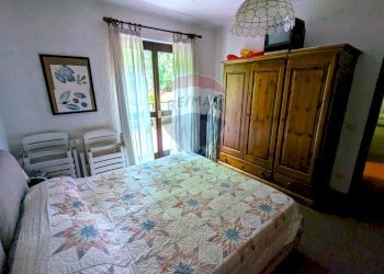 Bilocale Pian Camuno - foto 11